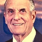 Jay Schoonover's Instagram, Twitter & Facebook