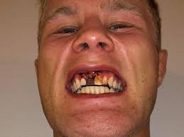 Norges nye brytesjef: