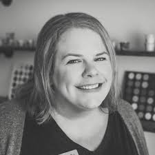 One month into this new role