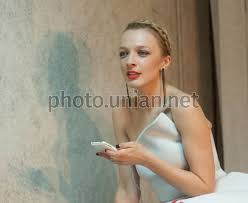 Vasilisa frolova is on facebook. Foto Vasilisa Frolova Unian