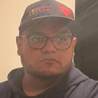 100+ perfiles de «Rogelio Cortes»