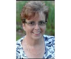 Jeff Deangelis's Instagram, Twitter & Facebook