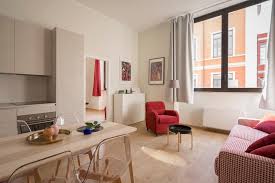 Manger 30m2 photo decoration deco salle a manger papier peint 9 ment amenager salon salle a manger dans une piece miroir salle a manger sejour. Amenager Un Petit Salon Le Guide Complet Pour Reussir