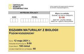 Wysoki wynik uzyskany z tego przedmiotu jest konieczny, by dostać się np. Ivij 8ltm01acm