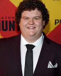 Young Sheldon" A Lot of Band-Aids and the Cooper Surrender (TV Episode  2022)