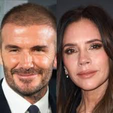 Jada Byers breaks records in Virginia Union blowout win: 'Greatest in VUU  history.'