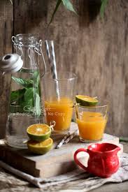 Cooking Tackle Tangerine Jeruk Peras Indonesian Sweet Orange Sq Healthy Juice Recipes Squash Drink Healthy Juices