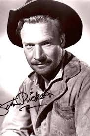 Актёры, режиссер и создатели сериала Капитан полночь (1954-…)