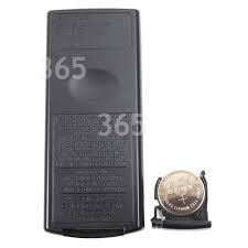 The viet nam dong is the currency in vietnam (viet nam, vn, vnm). Sony Rm X231 Auto Audio Fernbedienung 365 Ersatzteile
