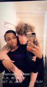 Black And White Relationship Goals Pin By Jayme Nicole On Swirlll In 2020 Bwwm Couples Interacial Couples Biracial Couples