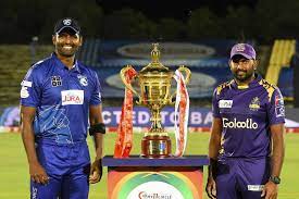The champions must return their trophy to the premier league at least three weeks before their final league match of the season. Lpl 2021 To Feature A Franchise From The East