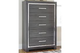 Home decor, furniture & kitchenware diy projects & ideas project calculators installation & services. Lodanna Chest Of Drawers Ashley Furniture Homestore