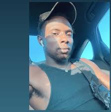 Jammie Jamjam Barnes (@jammie.barnes.79) • Facebook