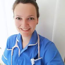 BoxD Gifting (@BoxDGifting)