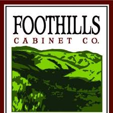 Foothills Cabinet Company