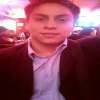 2 "Víctor Hugo Quiñones Pérez" profiles