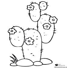 Imagenes suculentas animadas dibujos animados lindas suculentas. Dibujo De Una Abeja Con Flores