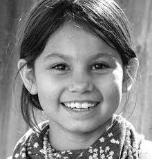 Laura Wipf's Instagram, Twitter & Facebook