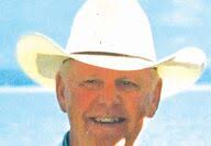 Phillips County News Archives