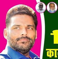 Watch>>> Defqon.1 Weekend Festival Live Stream Free watch🔗  https://streamhdfree.com/Defqon1-Stream/ GO LIVE👉  https://streamhdfree.com/Defqon1-Stream/ #defqon1 #defqon1festival The wait  is over! Weekend Warriors from all across the globe have made ...