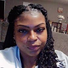 Let's welcome our new members! Thank you all so much for joining us! We are  so excited to have you here! Ella Nofarjam, Alisha Perdomo Molina, Nancy  Brunner Jopp, Tina B Guest,