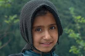 Toronto Camera Club (@torontocameraclub) · Instagram 照片和视频