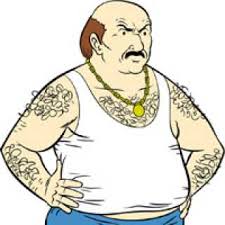 Don't fret, adult swim has loads and loads of free content and streams on adultswim.com, ios, android, apple tv, fire tv, and roku. Adult Swim Characters Giant Bomb