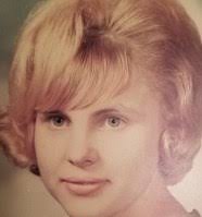 Florence Heck Obituary (1946