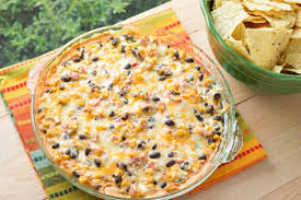 Black Bean Dip With Cream Cheese Rotel Hot Black Bean Corn Dip Recipe Black Bean Corn Dip Recipe Food Recipes Corn Dip Recipes