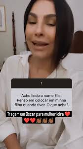 @enf_intensiva's video Tweet