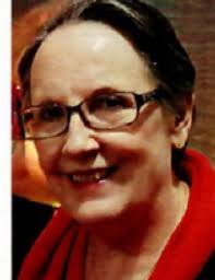 Kelso-Cornelius Funeral Home