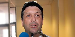 Duartista quiso ampararse por correo; le niegan protección