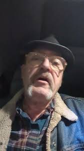 Adrian Glasgow 🇨🇦 (@aglasgow66)