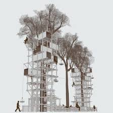 The Openstructures Blog Blog Mimari Bina Tasarim