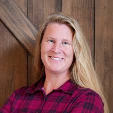 Find Canada's Top Real Estate Agents