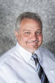 Joseph Dicaro's Instagram, Twitter & Facebook