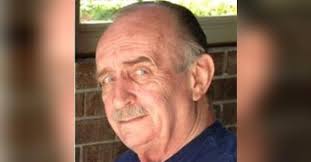 William M. Schuck Sr. Obituary