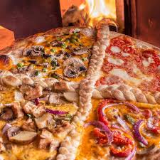 Hands On Professional Pizza Course For People Who Want To Learn How To Make Great Pizza And Master All The Skills Involved Gourmet Pizza Good Pizza Pizza