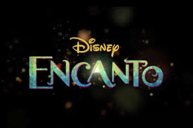 The disney+ adds new movies this may that are fun for kids and adults alike. Encanto Film Wikipedia