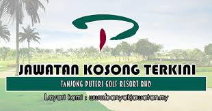 Dapatkan kerja dan jawatan kosong kerajaan dan swasta seluruh negeri di malaysia yang menawarkan gaji tinggi dan lumayaan dan terbaik. Kerja Kosong 2021 Jawatan Kosong Kerajaan 2021