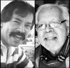 Search Richard Tarango Obituaries and Funeral Services