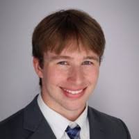 900+ "Jack &/" profiles