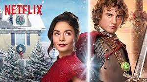 Maybe you would like to learn more about one of these? A Karacsonyi Lovag Teljes Film Magyarul Hd Filmek Videa Online Youtube
