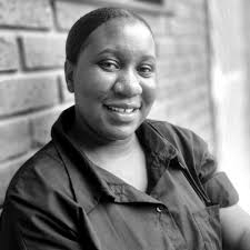 Gondwana Collection is looking for an Assistant Company Secretary