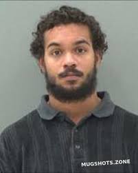 ERIC DAUGHERTY 12/29/2021