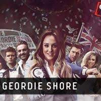 Full Episodes Geordie Shore Season 16 Episode 1 S16e01 Online Geordie Shore Shores Full Episodes