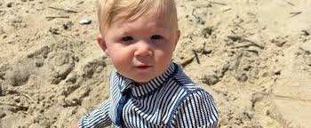 Cooper Graham Martin