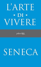 Scaricare L Arte Di Vivere Libri Pdf Gratis Libri Sentimenti