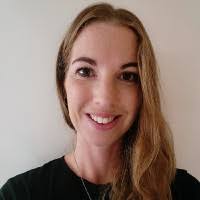 200+ "Geri Geri" profiles