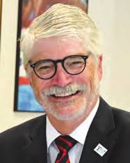 Man slain near Onancock, page 5